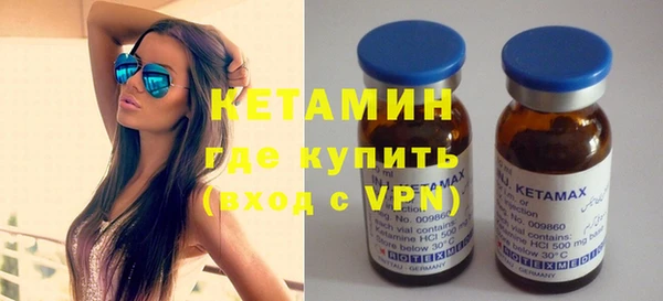 ешки Алзамай