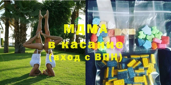 ешки Алзамай